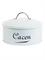 New Cacen, Sea Spray & Chrome
