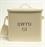 Square Ci Bwyd & Scoop Cream