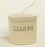 Llinyn Cream