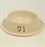 Ci Bowl Cream