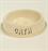 Cath Bowl Cream