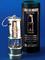 Medium Miners Lamp All Brass