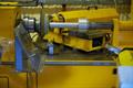 CNC Metal Spinning