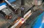 Seam Welding