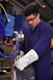 Spot Welding