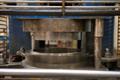 Mechanical Metal Pressing